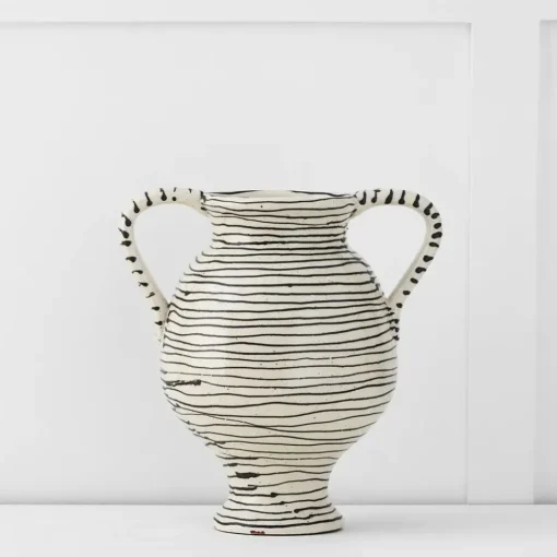 Provincial Home Living Decorative Accents | Decorative Accents>Esme Urn