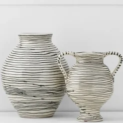 Provincial Home Living Decorative Accents | Decorative Accents></noscript>Esme Urn