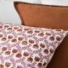 Provincial Home Living Cushions | Cushions>Esta Cushion 50x50