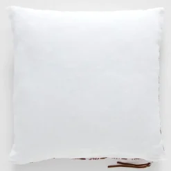 Provincial Home Living Cushions | Cushions></noscript>Esta Cushion 50x50