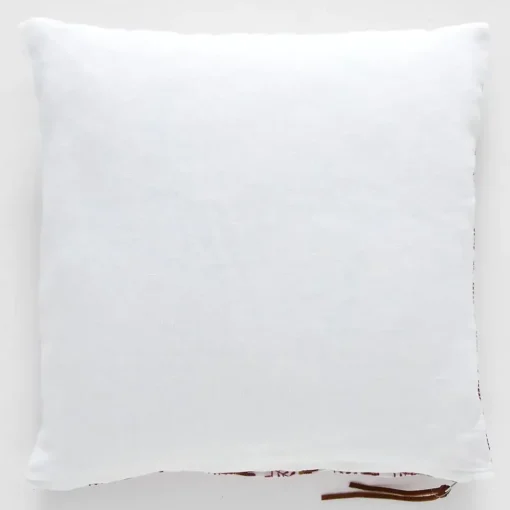 Provincial Home Living Cushions | Cushions>Esta Cushion 50x50