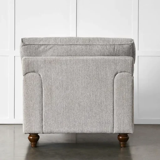Provincial Home Living Armchairs>Evelyn Armchair