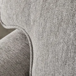 Provincial Home Living Armchairs></noscript>Evelyn Armchair