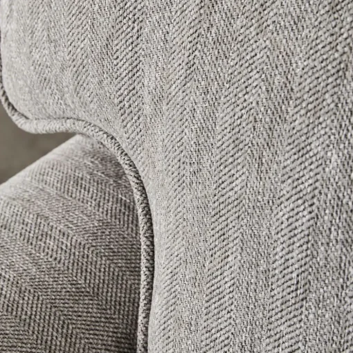 Provincial Home Living Armchairs>Evelyn Armchair