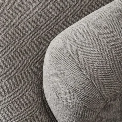 Provincial Home Living Armchairs></noscript>Evelyn Armchair