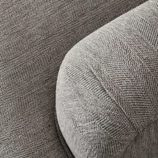 Provincial Home Living Armchairs>Evelyn Armchair