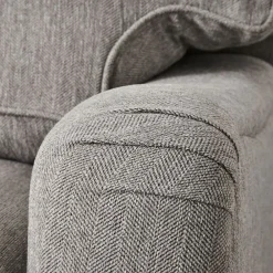 Provincial Home Living Armchairs></noscript>Evelyn Armchair
