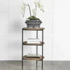 Provincial Home Living Side Tables>Fergus Side Table
