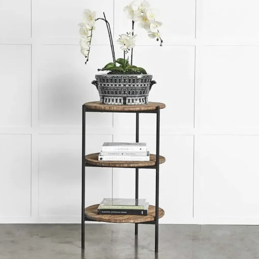 Provincial Home Living Side Tables>Fergus Side Table