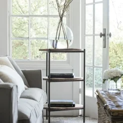 Provincial Home Living Side Tables>Fergus Side Table