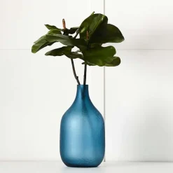 Provincial Home Living Flowers + Greenery | Flowers + Greenery></noscript>Fig Leaf Stem