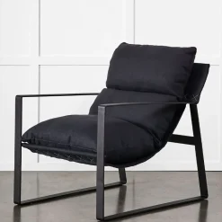 Provincial Home Living Armchairs>Finch Armchair