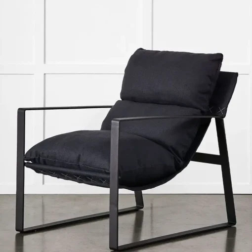 Provincial Home Living Armchairs>Finch Armchair
