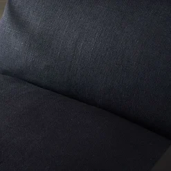 Provincial Home Living Armchairs></noscript>Finch Armchair