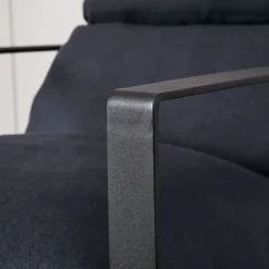 Provincial Home Living Armchairs></noscript>Finch Armchair