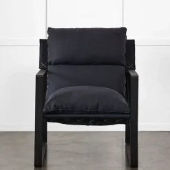 Provincial Home Living Armchairs></noscript>Finch Armchair