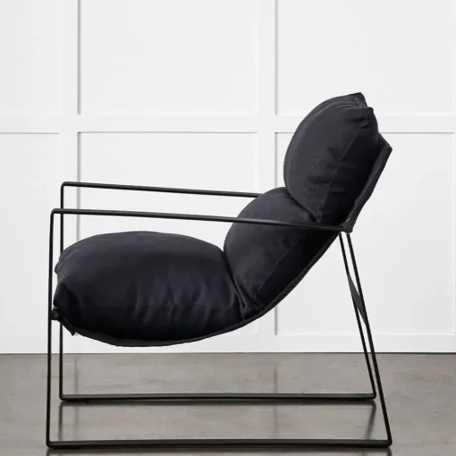 Provincial Home Living Armchairs>Finch Armchair