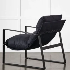 Provincial Home Living Armchairs></noscript>Finch Armchair