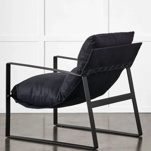 Provincial Home Living Armchairs>Finch Armchair