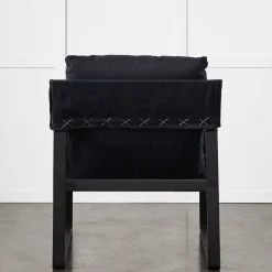 Provincial Home Living Armchairs></noscript>Finch Armchair
