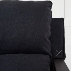 Provincial Home Living Armchairs></noscript>Finch Armchair