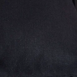 Provincial Home Living Armchairs></noscript>Finch Armchair