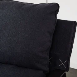 Provincial Home Living Armchairs></noscript>Finch Armchair