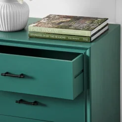 Provincial Home Living Bedside Tables></noscript>Finn Bedside Table