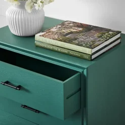 Provincial Home Living Bedside Tables></noscript>Finn Bedside Table