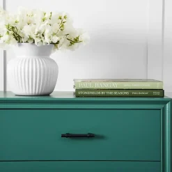 Provincial Home Living Bedside Tables></noscript>Finn Bedside Table