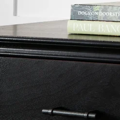 Provincial Home Living Bedside Tables></noscript>Finn Bedside Table