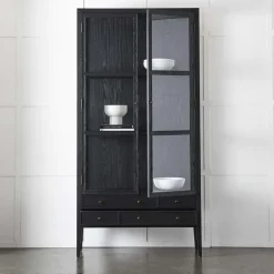 Provincial Home Living Cabinets><noscript><img width=