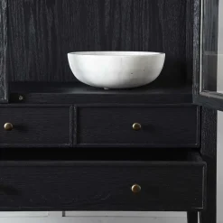 Provincial Home Living Cabinets><noscript><img width=