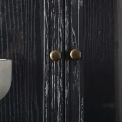 Provincial Home Living Cabinets><noscript><img width=