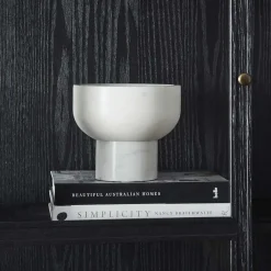 Provincial Home Living Cabinets><noscript><img width=