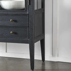 Provincial Home Living Cabinets><noscript><img width=