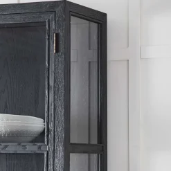 Provincial Home Living Cabinets><noscript><img width=