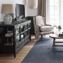 Provincial Home Living Buffets + Sideboards>Fitzroy Sideboard