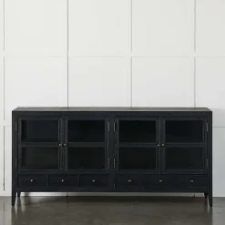 Provincial Home Living Buffets + Sideboards><noscript><img width=