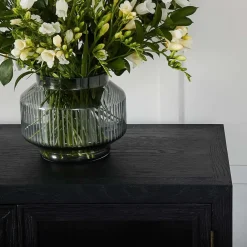 Provincial Home Living Buffets + Sideboards><noscript><img width=
