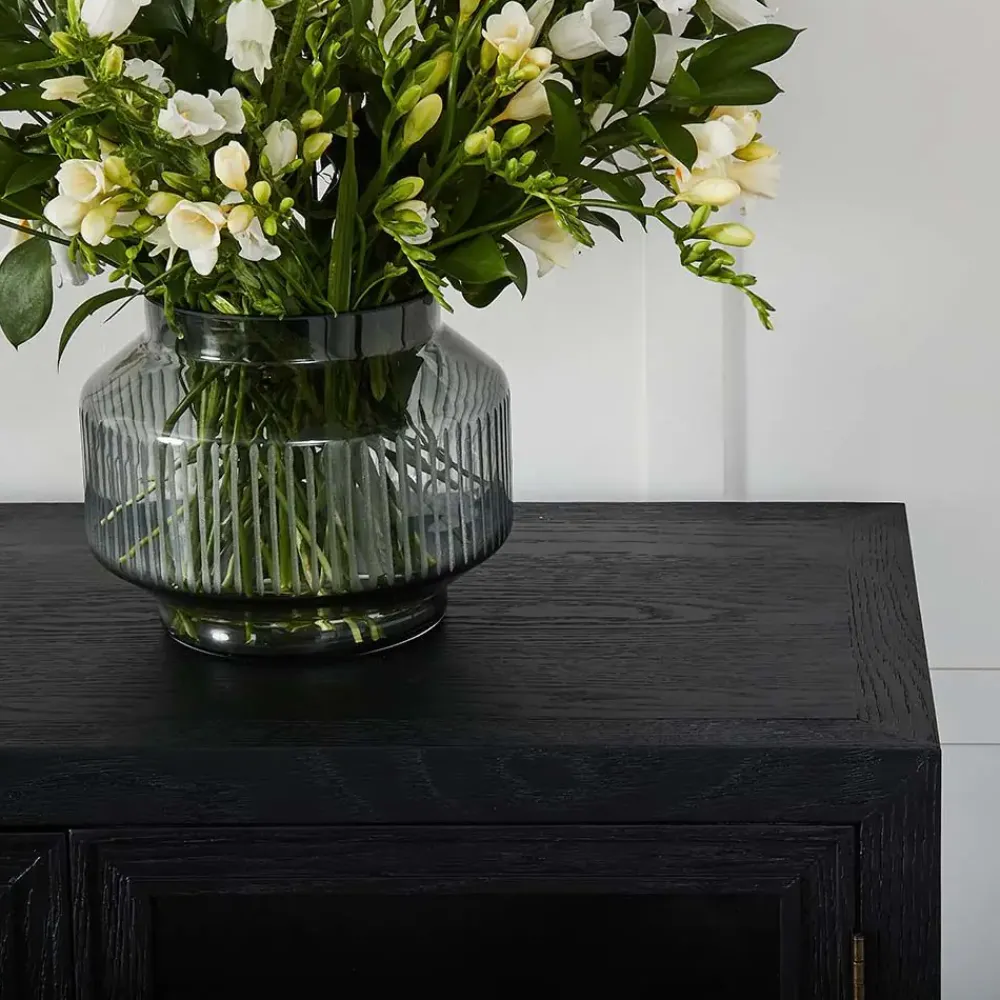 Provincial Home Living Buffets + Sideboards>Fitzroy Sideboard