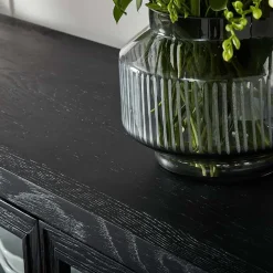 Provincial Home Living Buffets + Sideboards><noscript><img width=