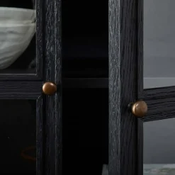 Provincial Home Living Buffets + Sideboards><noscript><img width=