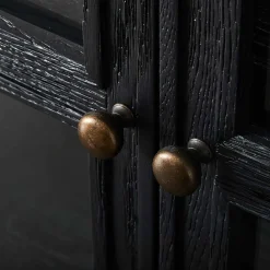 Provincial Home Living Buffets + Sideboards><noscript><img width=