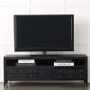 Provincial Home Living Tv Stands>Fitzroy TV Stand