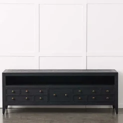 Provincial Home Living Tv Stands>Fitzroy TV Stand