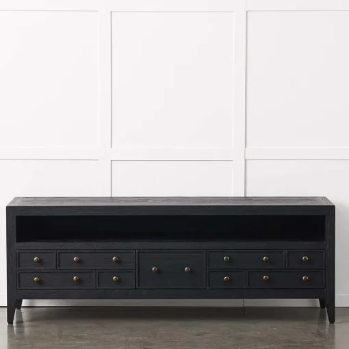 Provincial Home Living Tv Stands>Fitzroy TV Stand
