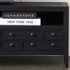 Provincial Home Living Tv Stands></noscript>Fitzroy TV Stand