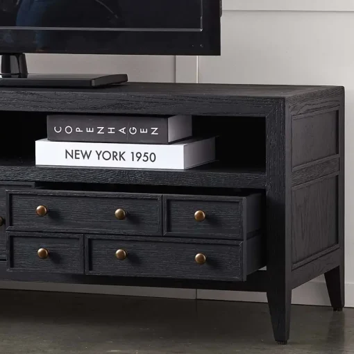 Provincial Home Living Tv Stands>Fitzroy TV Stand