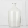 Provincial Home Living Vases | Vases>Flamenco Vase M